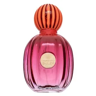 Antonio Banderas The Icon Splendid parfémovaná voda pre ženy 100 ml
