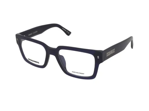 Dsquared2 D2 0167/G PJP