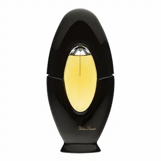 Paloma Picasso Paloma Picasso parfémovaná voda pre ženy 100 ml