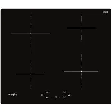 WHIRLPOOL WS Q2160 NE (869991581640)