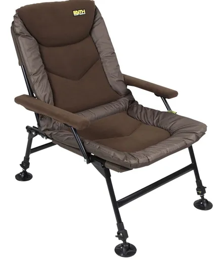 Faith kreslo roca lux ii xl