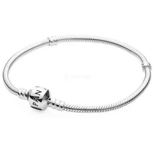 Náramok Pandora Moments 590702HV-20