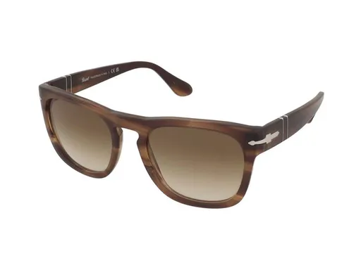 Persol Elio PO3333S 1208/51