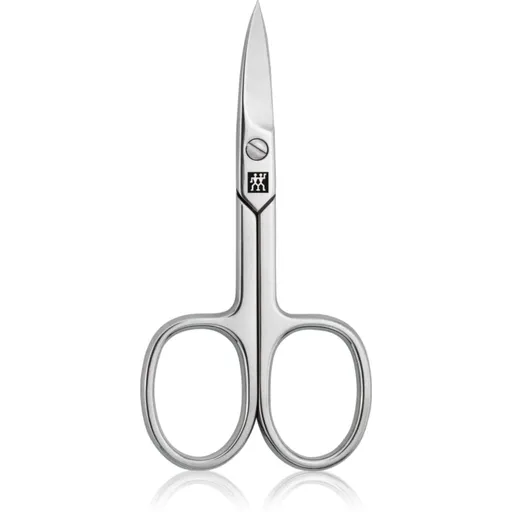 Zwilling Classic Inox nožničky na nechty 9 cm