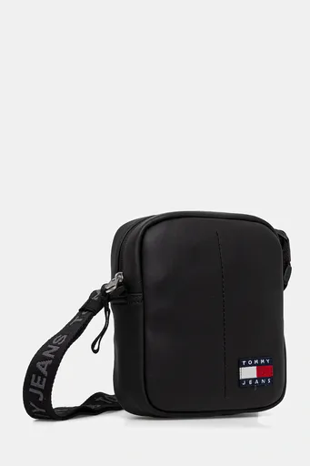 Malá taška Tommy Jeans