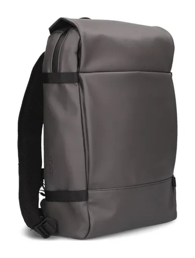 Dámsky mestský ruksak Zwei Aqua AQR150 Stone