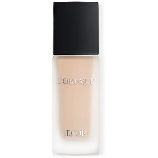 DIOR Dior Forever dlhotrvajúci zmatňujúci make-up SPF 20 odtieň 00,5N Neutral 30 ml