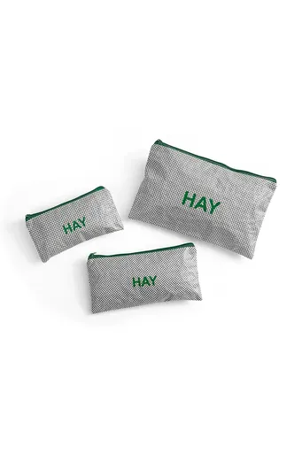 Sada organizérov HAY Candy 3-pak