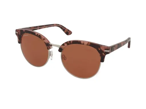 Serengeti Susan SS560003