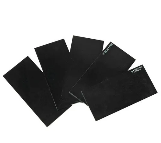 KZ109N Vonkaj.zor.k ASK 300,116x86x1