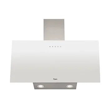 WHIRLPOOL WHVP 63 LT W (857804101000)