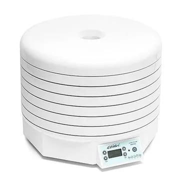 EZIDRI FD1000 ULTRA DIGITAL (FD1000DIGI)