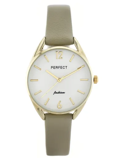 DÁMSKE HODINKY PERFECT E347 (zp954l) + KRABIČKA