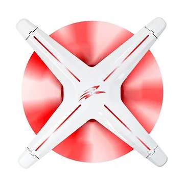 EVOLVEO Ptero 12CR (fan12CR)