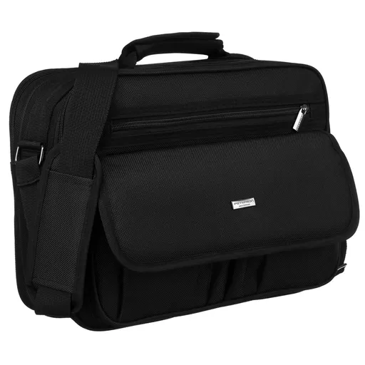 Pánska polyesterová taška - Peterson