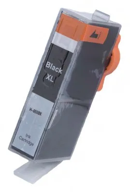 HP CZ109AE - kompatibilný