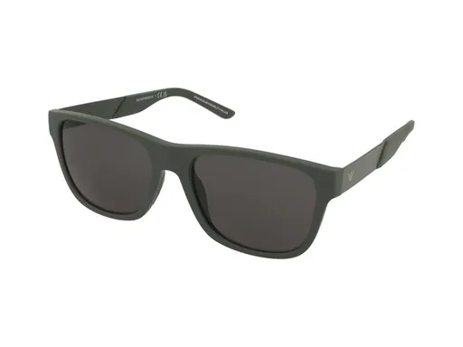Emporio Armani EA4243 6184/71