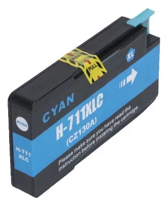 HP CZ130A - kompatibilný