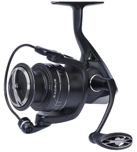 Savage gear navijak exorus c3000