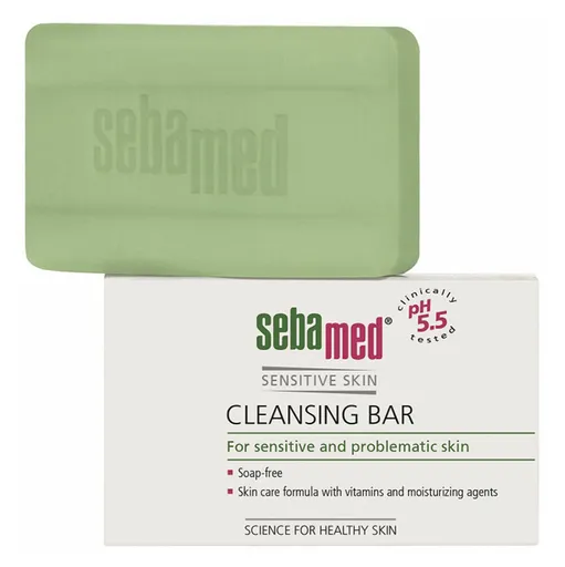 Sebamed Syndet 150 g