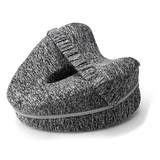 VERK GROUP Vankúš medzi kolená s gumou 1 kus