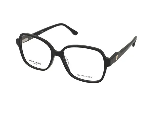 Pierre Cardin P.C. 8545 807