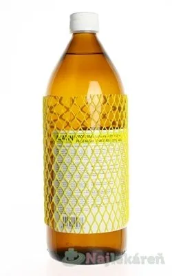 Ajatin Profarma tinktura tct 1000 ml