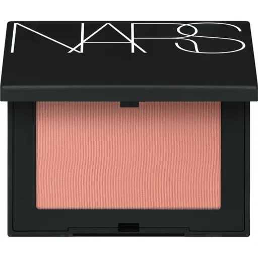 NARS Powder Blush dlhotrvajúca lícenka odtieň GINA 4.8 g