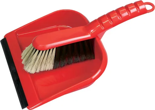 Zmeták a lopatka 5220 Eko