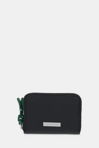 Peňaženka Karl Lagerfeld IKON