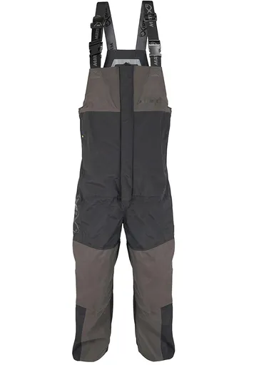 Matrix nohavice tri layer salopettes 25 k -xxxl