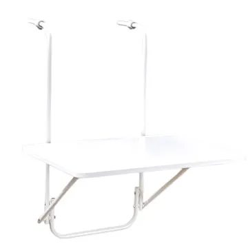 ROJAPLAST Stolík BALKÓNOVÝ (483478)