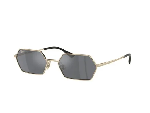 Ray-Ban RB3728 92136V