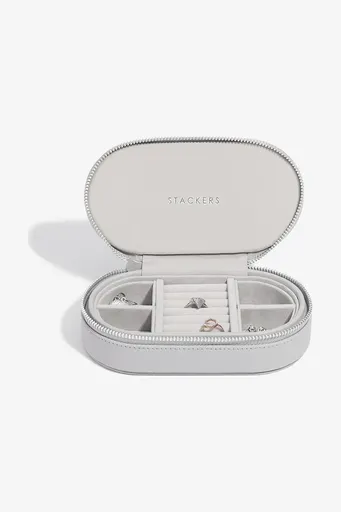 Šperkovnica Stackers