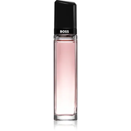 Hugo Boss BOSS Femme parfumovaná voda pre ženy 75 ml