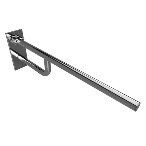 Bemeta Help madlo sklopné nehrdzavejúca oceľ 301607091