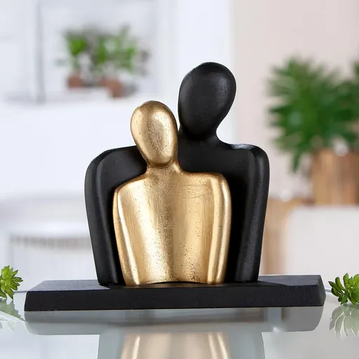 Gilde Soška páru Couple