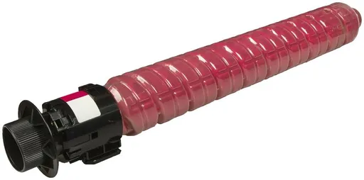 RICOH MPC3003 (841819) - kompatibilný