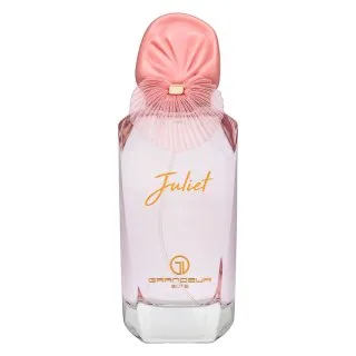 Grandeur Juliet parfémovaná voda pre ženy 100 ml
