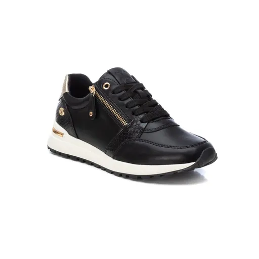 Tenisky XTI® na zips