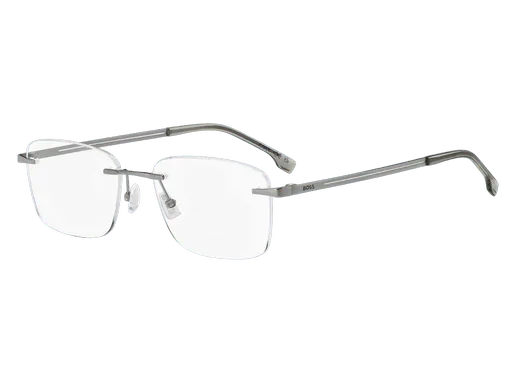 Boss by Hugo Boss Boss 1873/F 6LB