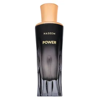 Naseem Power toaletná voda pre mužov 80 ml