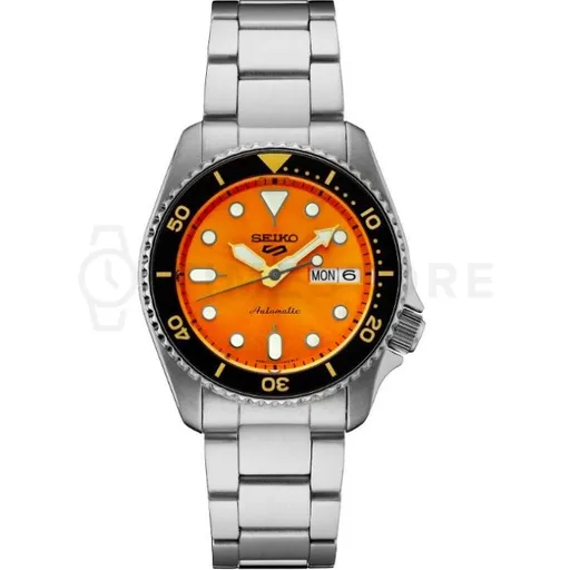 Seiko 5 Sports SRPK35K1