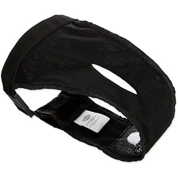 Trixie De Luxe č. 4/L (4011905234946)