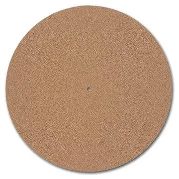 Pro-Ject Cork-it (9120007682410)