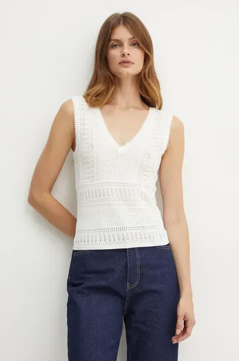 Blúzka Morgan MUSHU