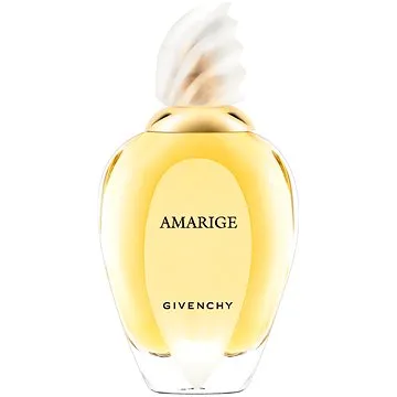 GIVENCHY Amarige EdT