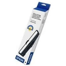 Epson S015637 čierna (C13S015637)