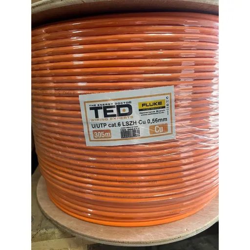 N&D Quinoa DOG Neutered M/L Duck&Broccoli&Asp. 2,5kg