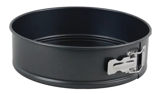 MAKRO - Forma na tortu 24cm